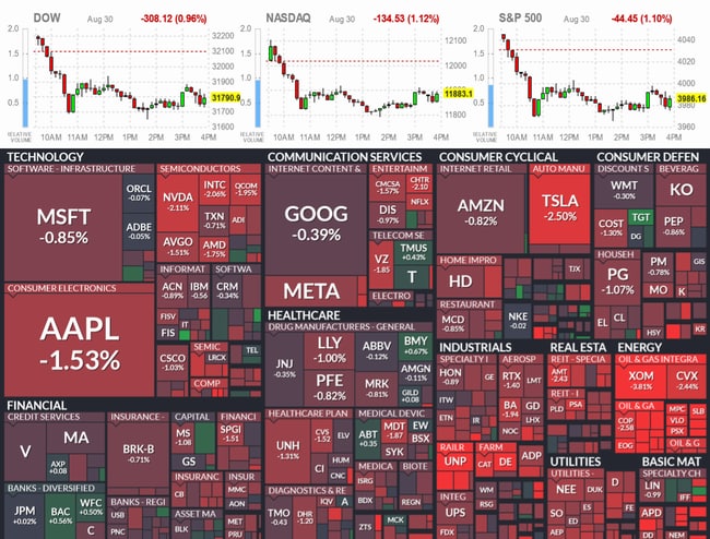 Мерос тм отзывы о компании