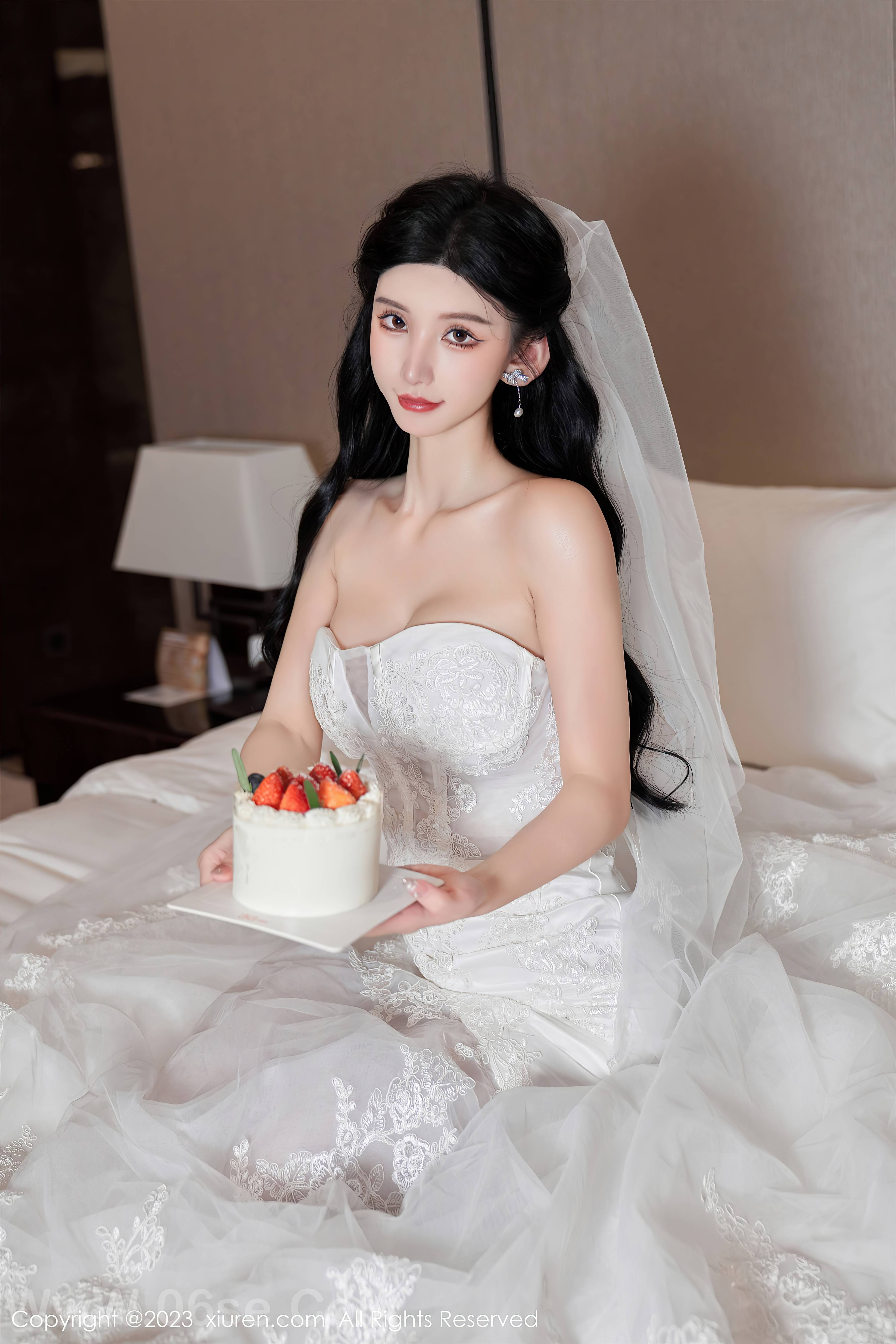 图片[43]-[Xiuren秀人网]2023.09.28 NO.7463 周于希Sally[100+1P／928MB]-六色网