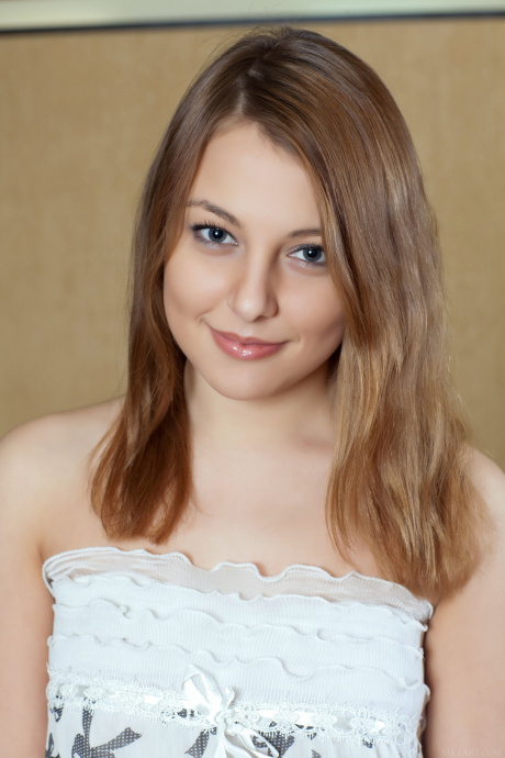 [Image: be86193ae77a5f78c81d4.jpg]