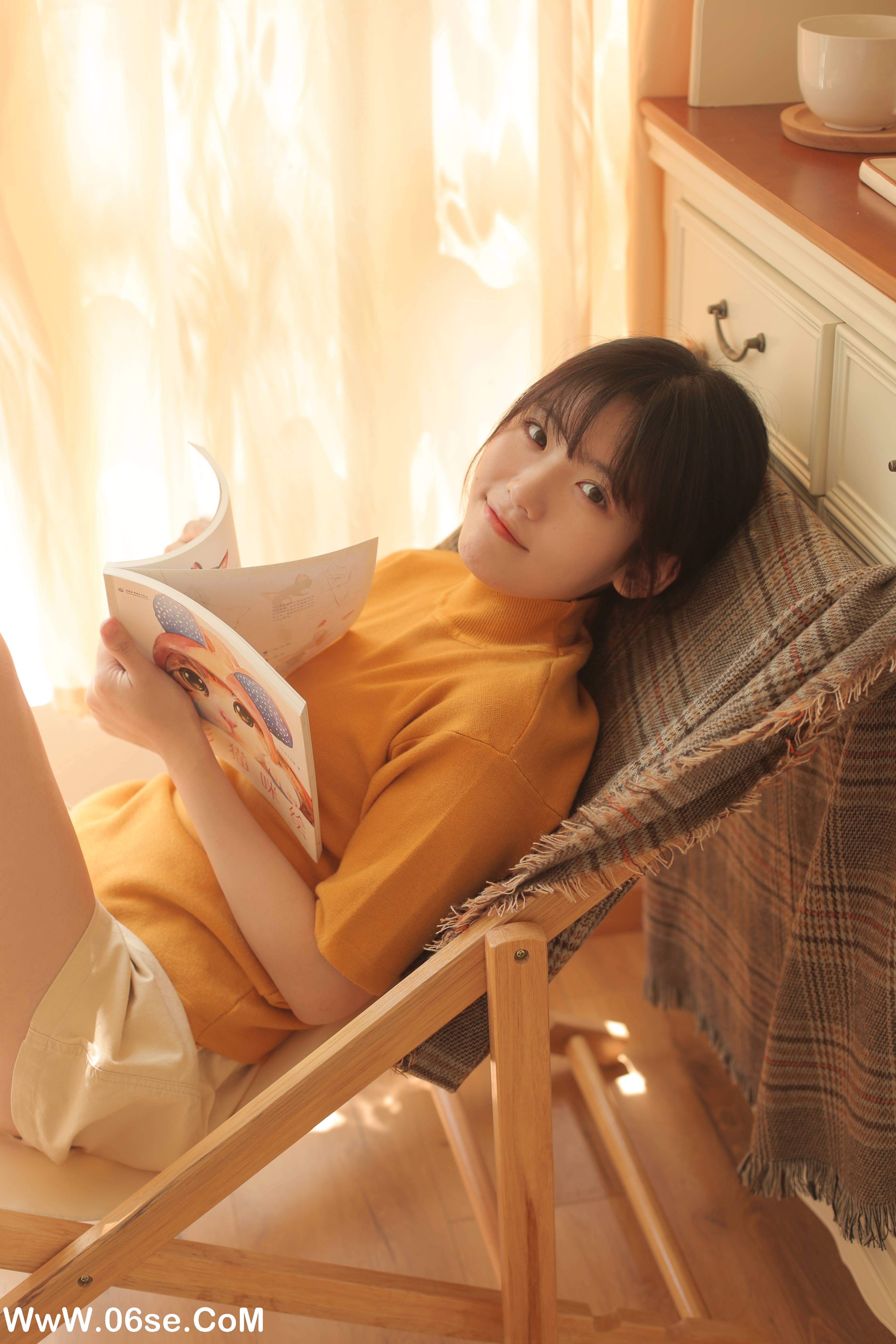 图片[20]-[YITUYU艺图语]2022.06.25 秋酿 雪梨大王[23P-170.9M]-六色网
