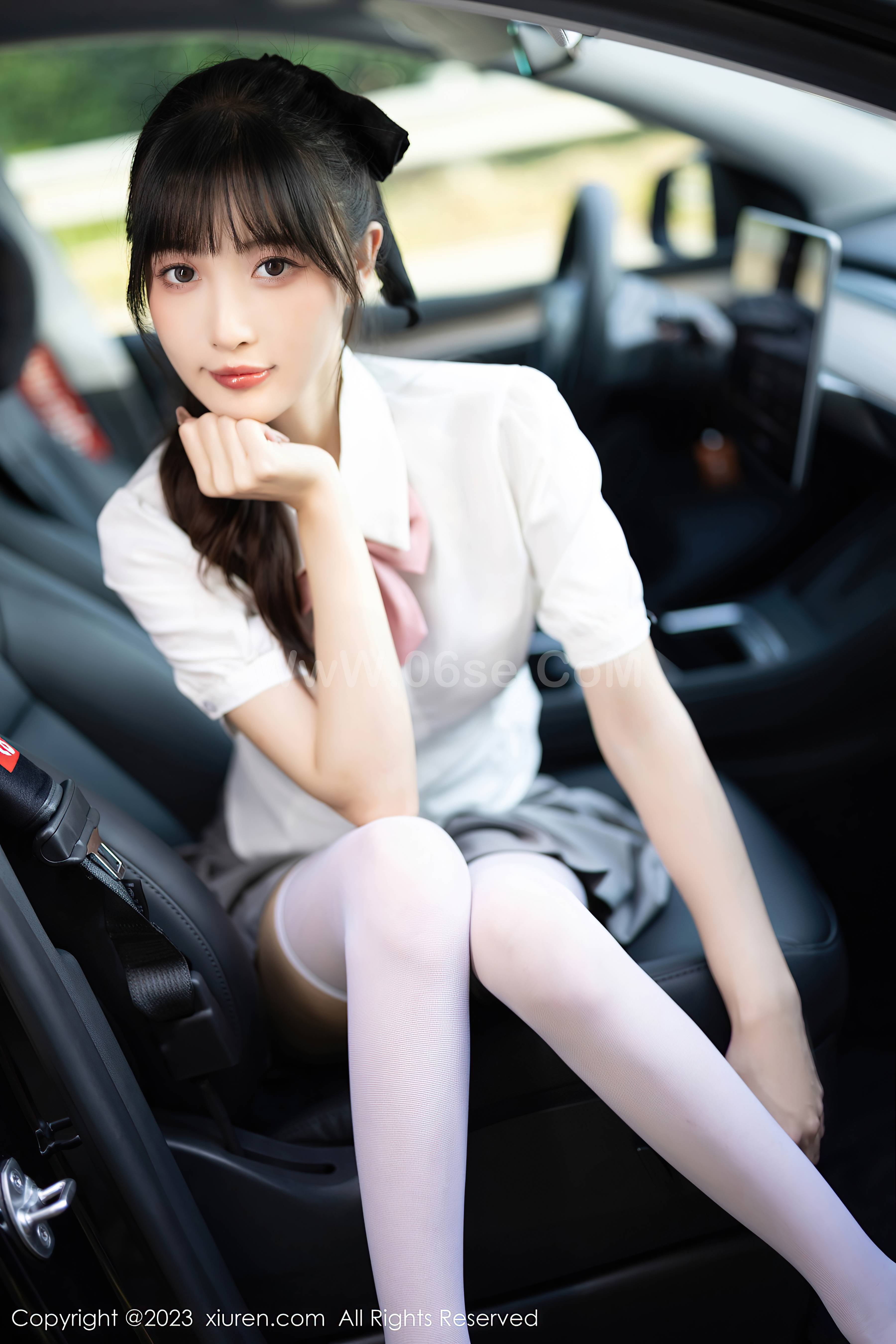 图片[17]-[Xiuren秀人网]2023.12.06 NO.7771 林星阑[83+1P／624MB]-六色网