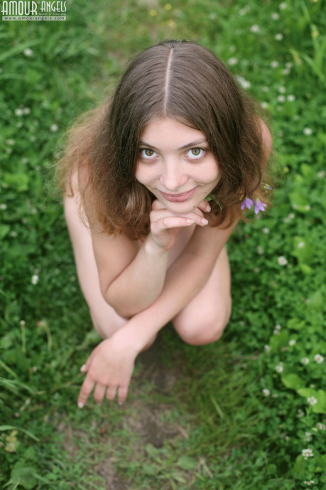 [Image: be949357564633cd53d3a.jpg]