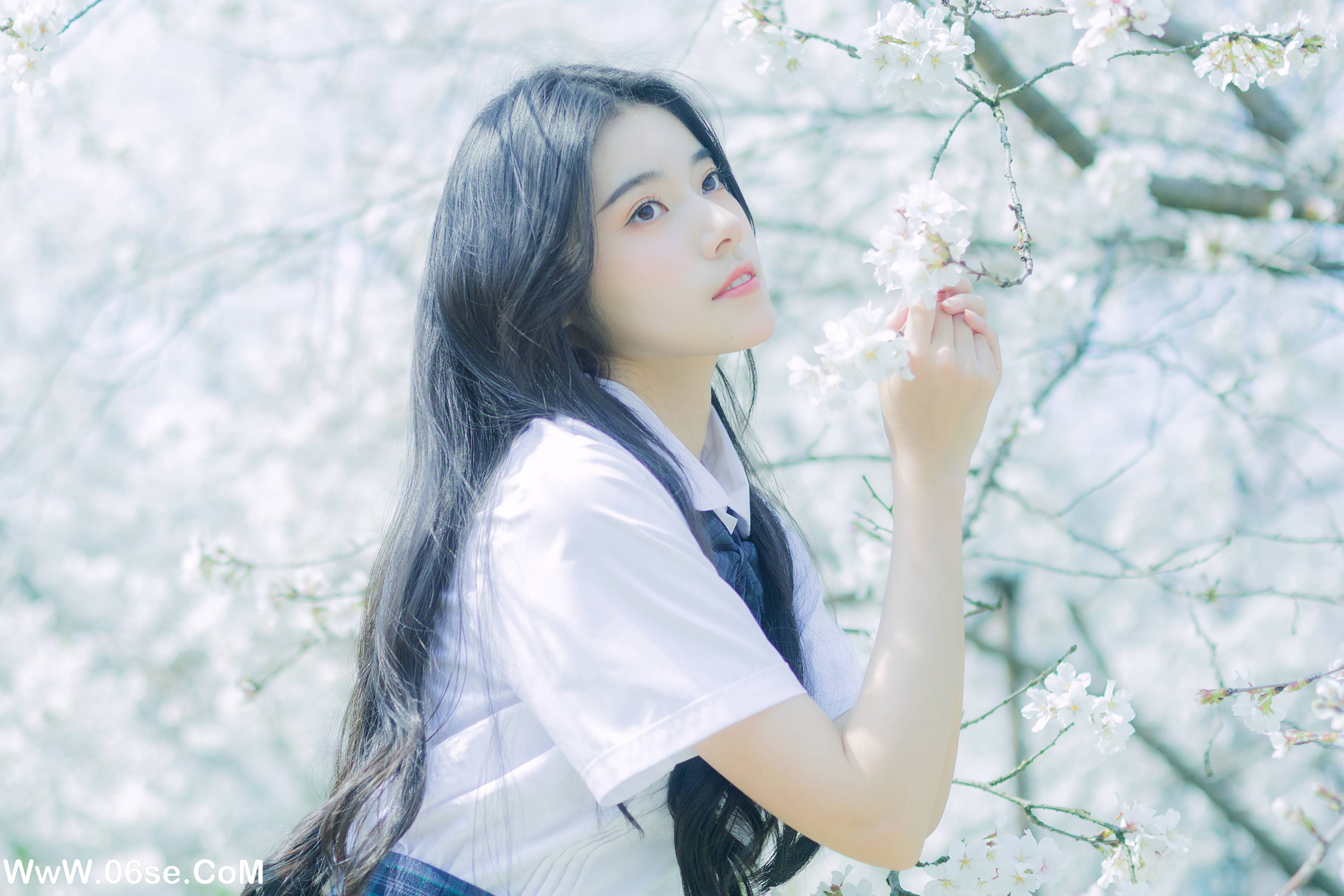 图片[6]-[YITUYU艺图语]2022.08.04 吉野吉野 静鏡婧[33+1P／261MB]-六色网