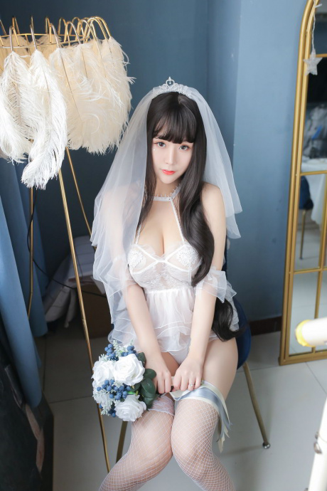 [Image: be9978a20ae5b8ab827ac.jpg]