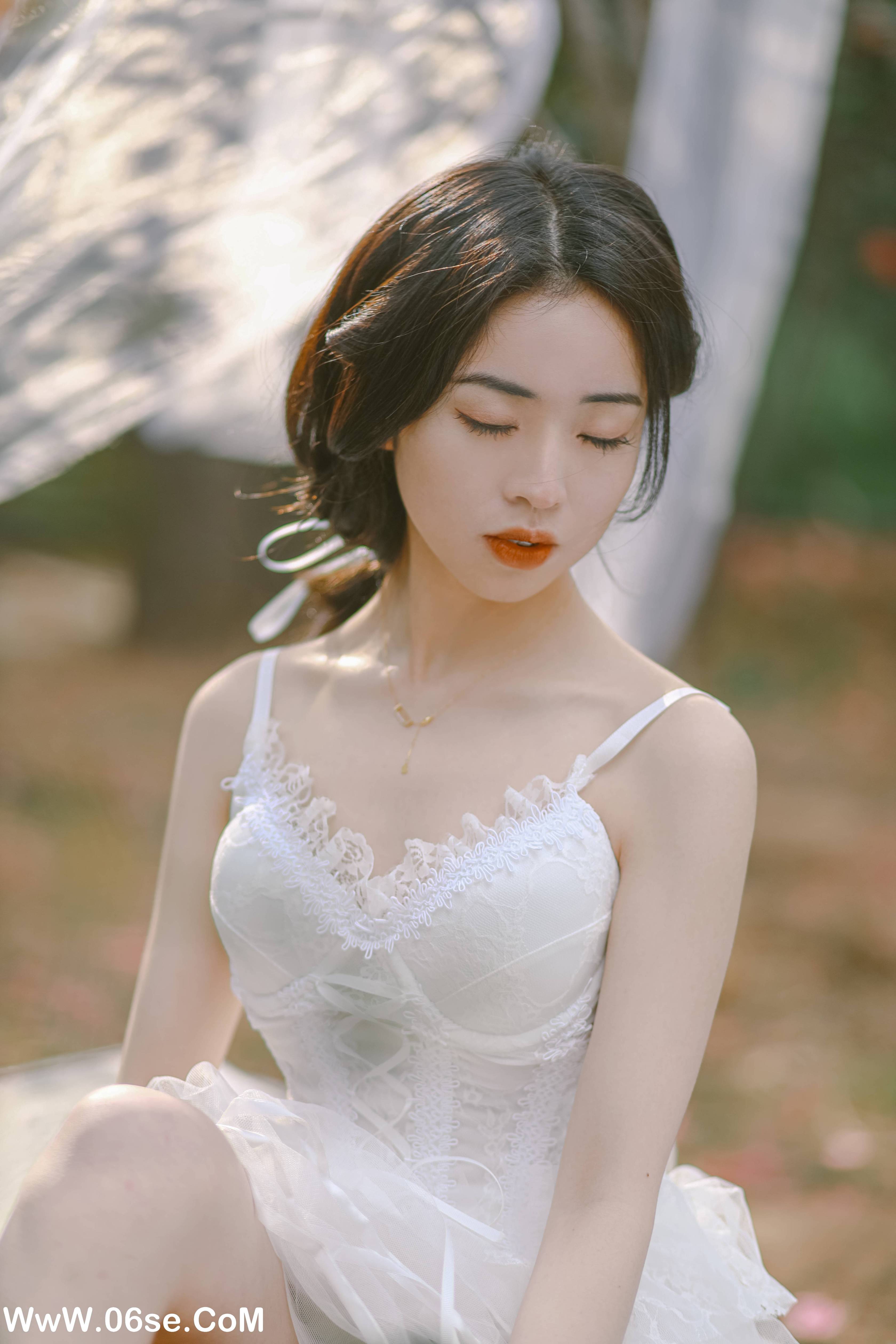 图片[4]-[YITUYU艺图语]2022.07.28 少女情怀 小朱[43+1P／411MB]-六色网
