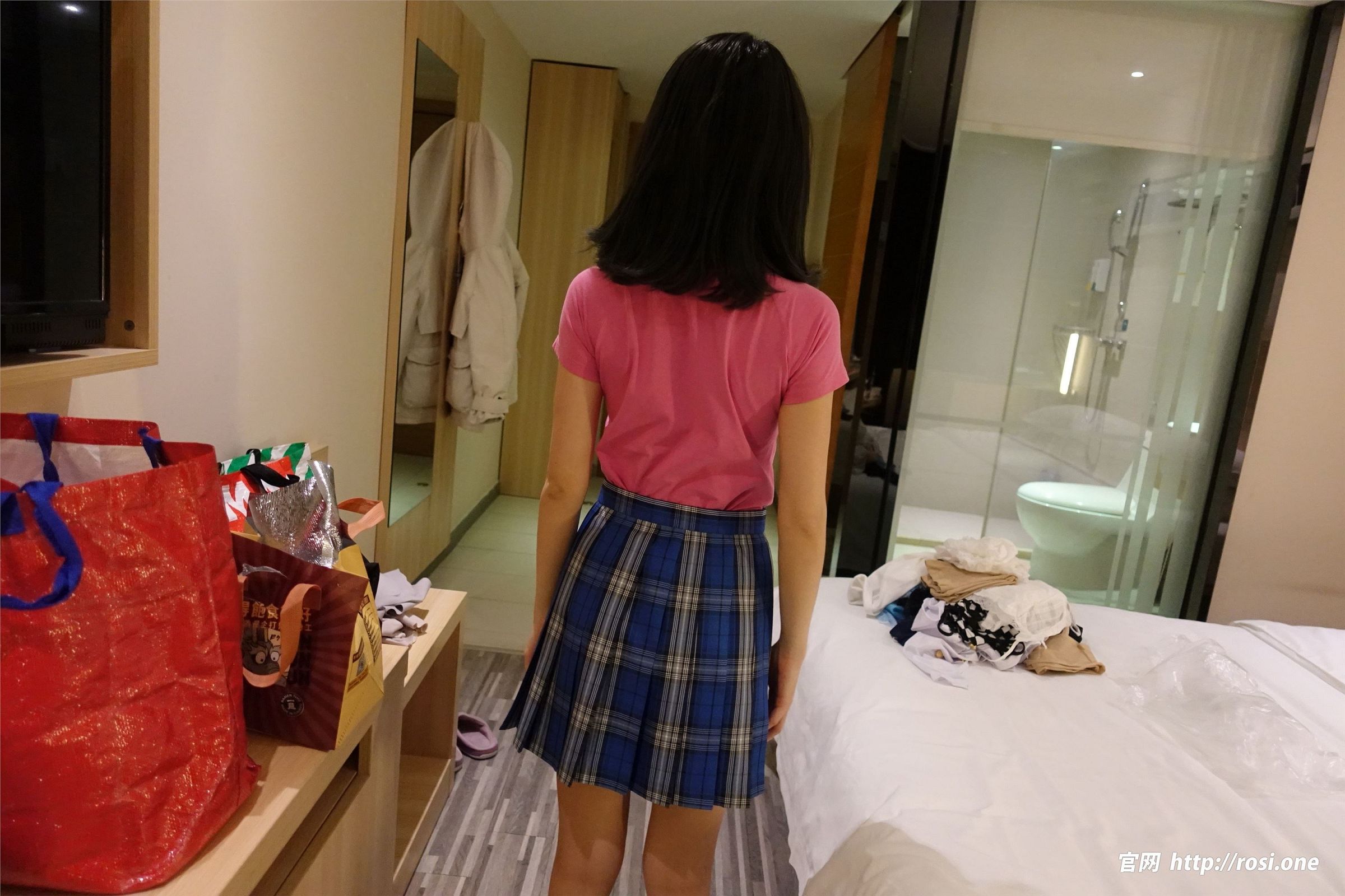 图片[104]-[ROSI写真]2023.05.01 NO.4165-六色网