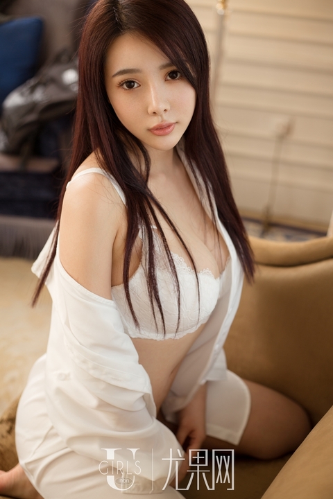 [Image: be9d1c7a21c112063be93.jpg]