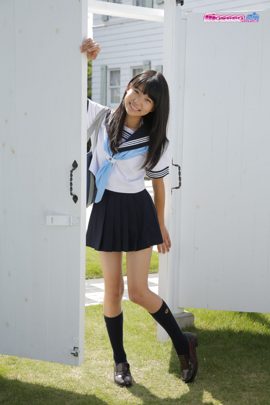 [Image: be9f974681536210bc006.jpg]