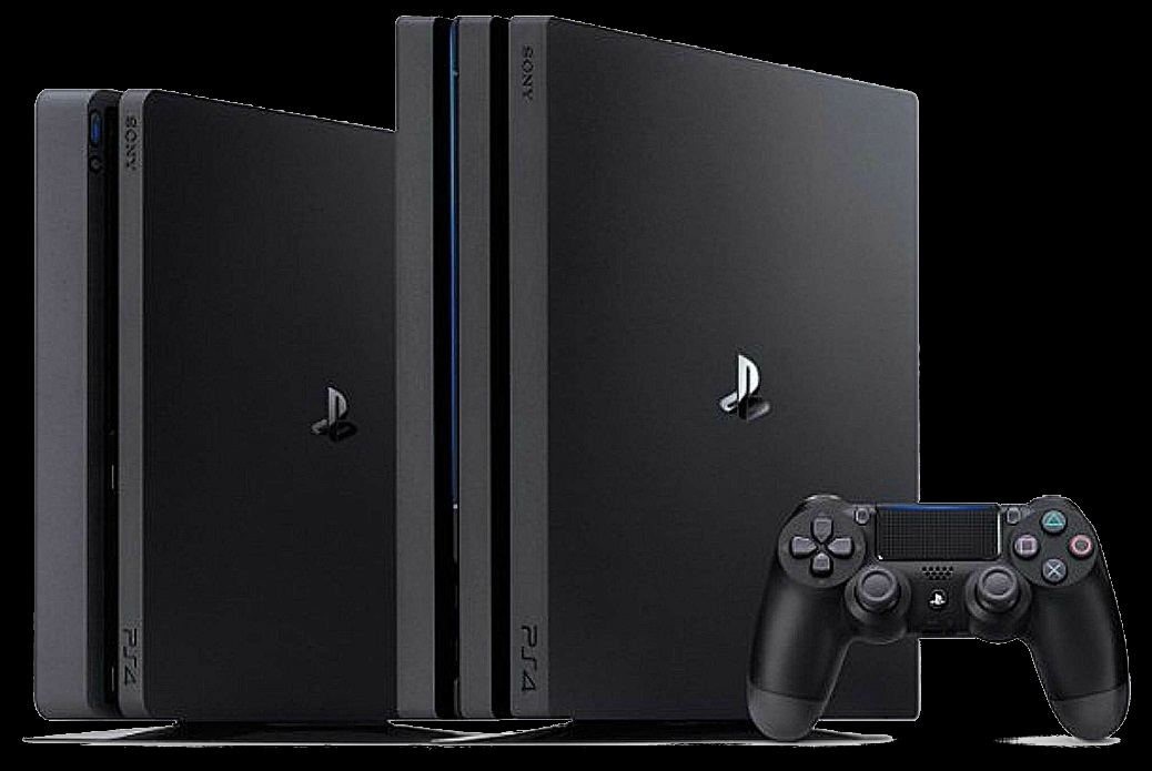 Купить Playstation 5 В Белоруссии