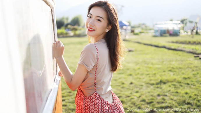 [Image: bea136d3db6d60c58e684.jpg]