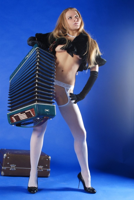 [Image: bea33cc5e8436c6d48e5d.jpg]