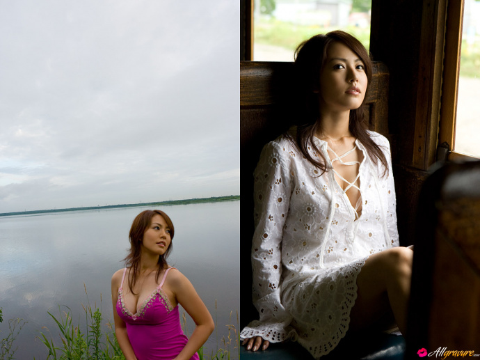 [Image: bea8c34c60175666df25d.jpg]