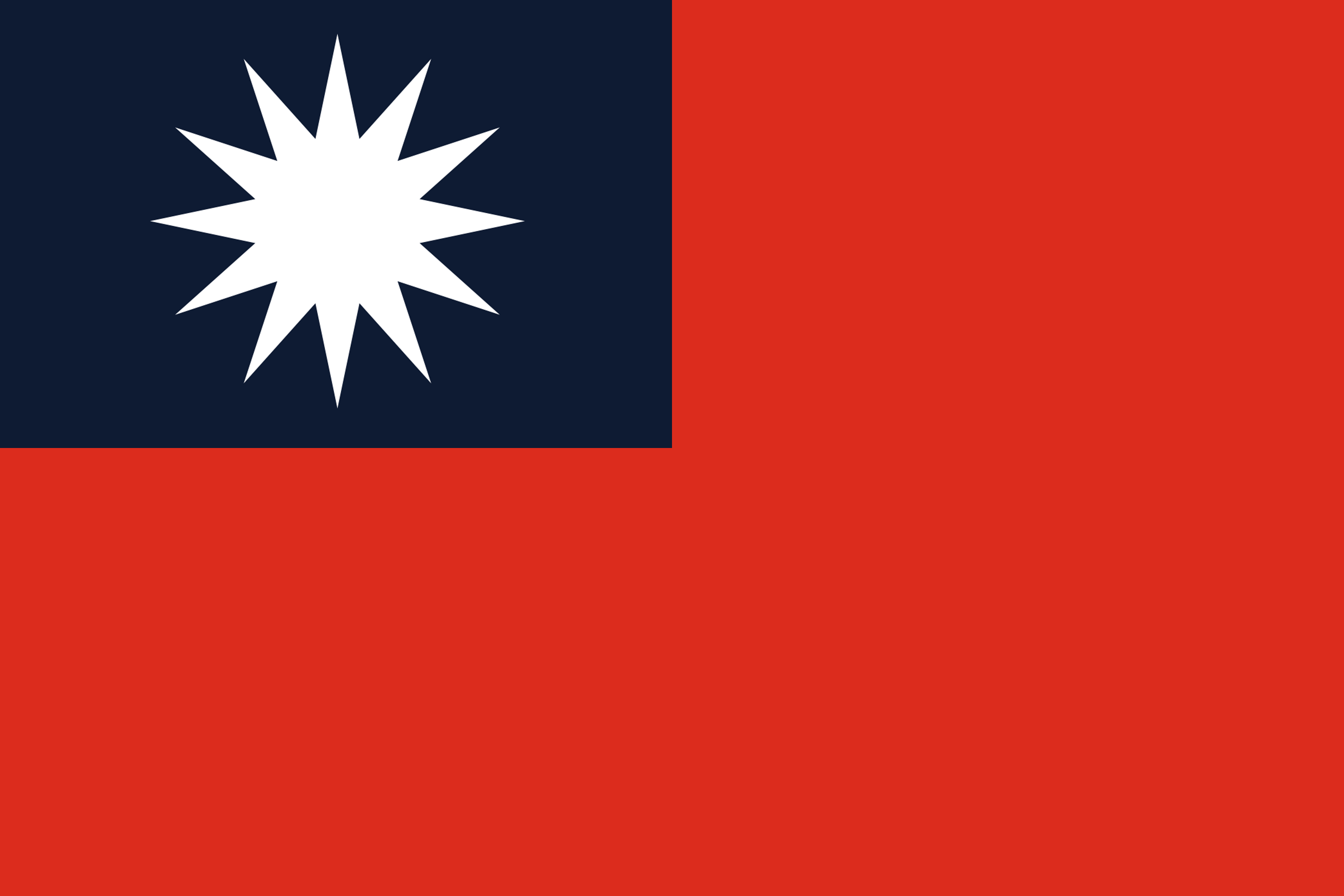 https://telegra.ph/file/bead3d0ef2f6bfe3b6897.png