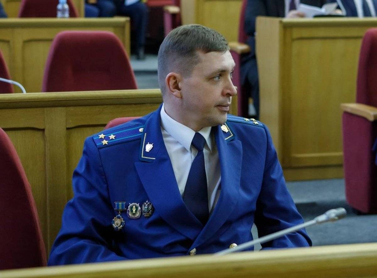 Прокуроры районов воронежа. Немкин прокуратура Воронежской области. Юрий Немкин прокурор. Воронеж прокурор Немкин Юрий Александрович. Юрий Немкин прокуратура