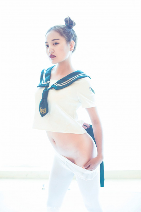 [Image: beb21054bf420c3b01fdc.jpg]
