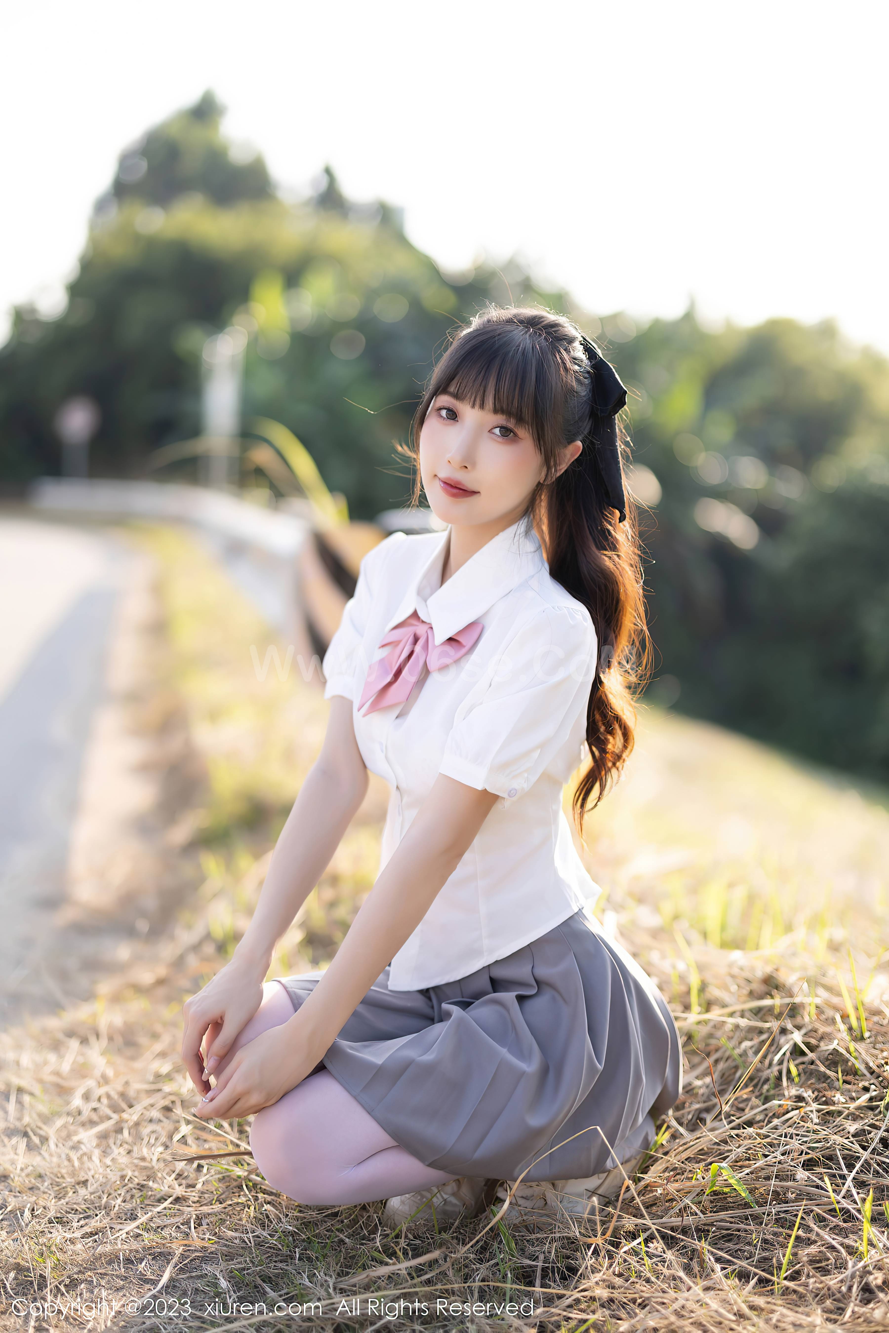 图片[8]-[Xiuren秀人网]2023.12.06 NO.7771 林星阑[83+1P／624MB]-六色网