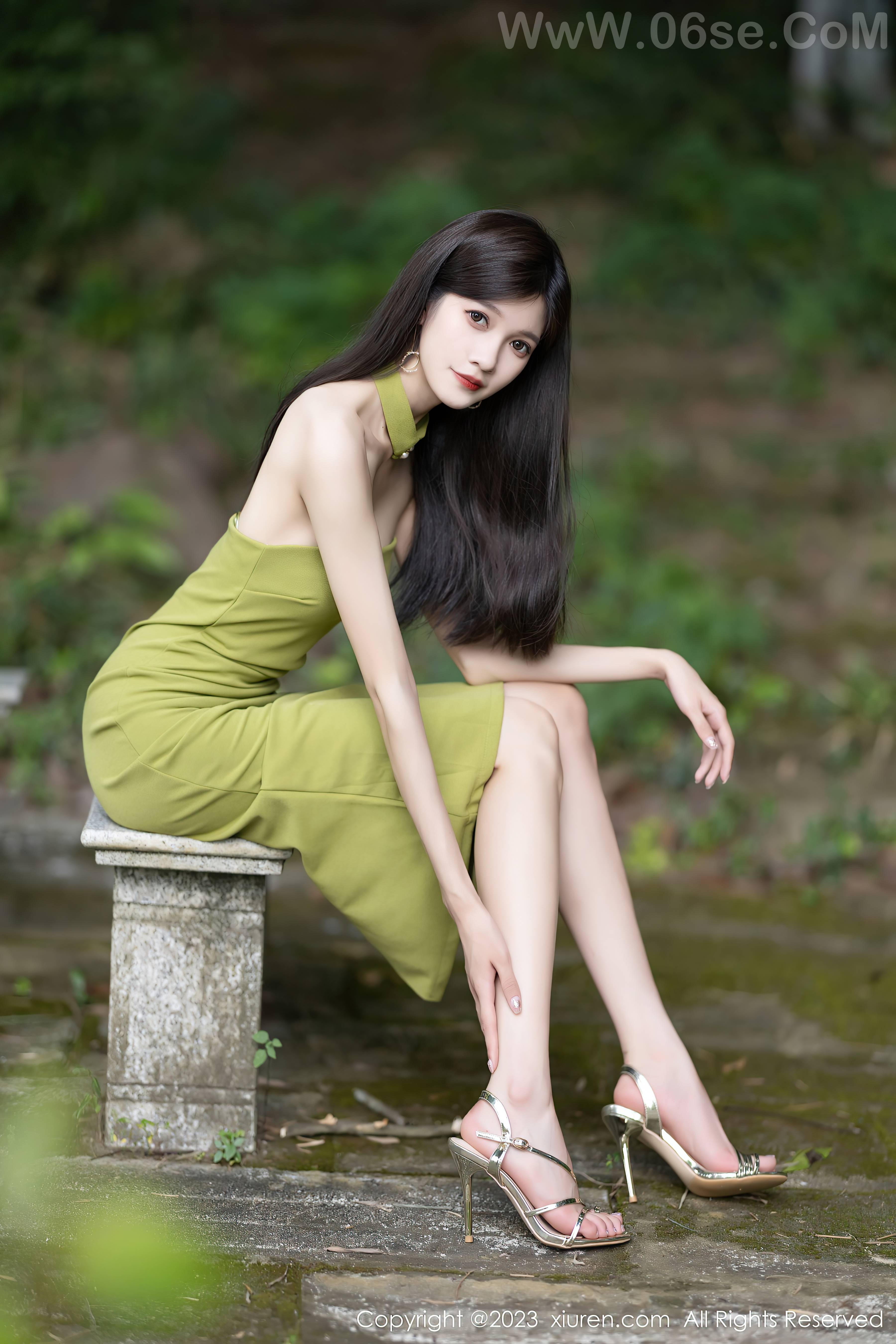 图片[18]-[Xiuren秀人网]2023.08.16 NO.7241 程程程-[83+1P／764MB]-六色网