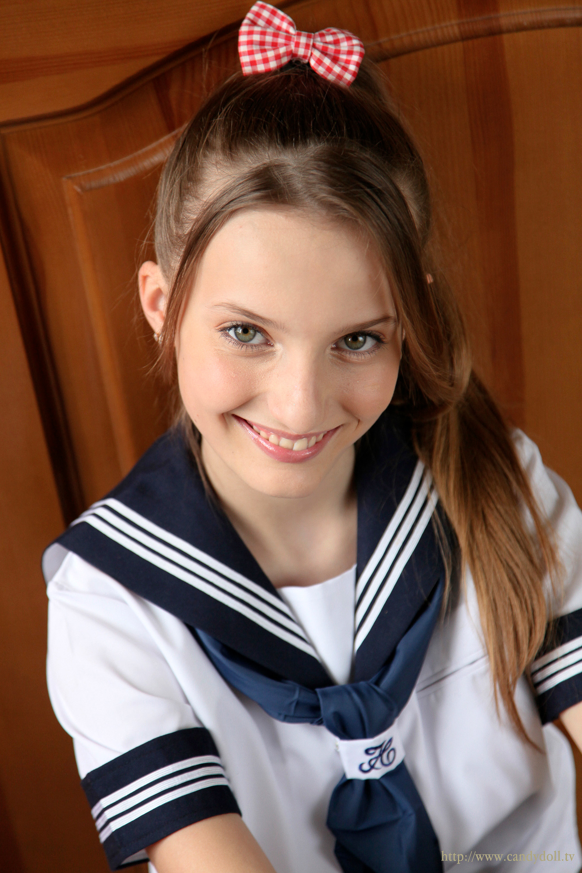 [Image: beb9a92c8c818e3ffb4d9.jpg]