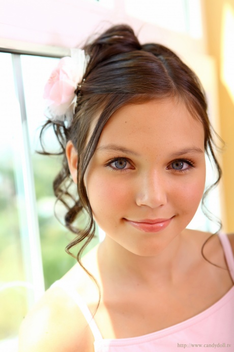 [Image: bebe44f08ca7de195a785.jpg]