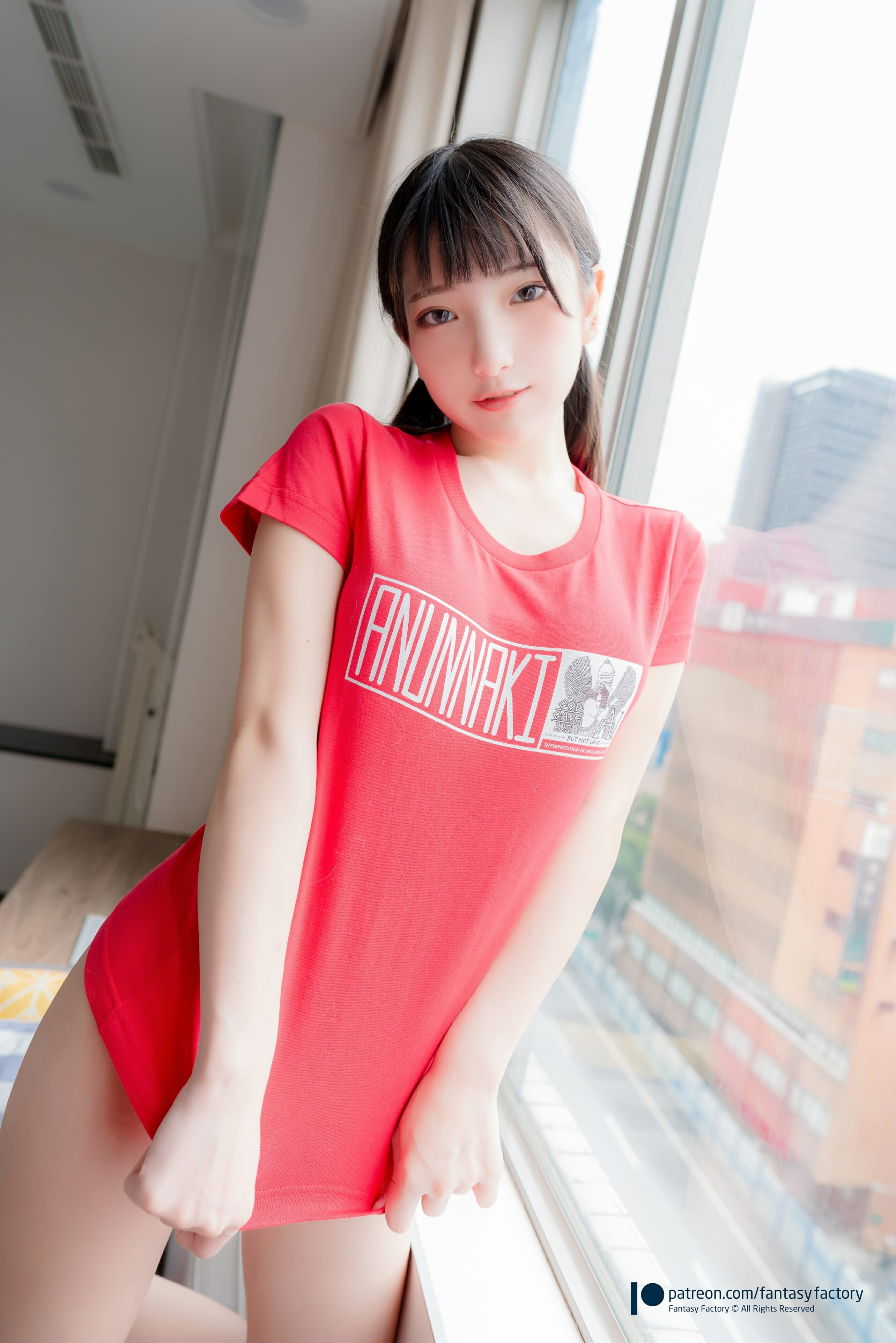 小丁 - 2007[156P] 12