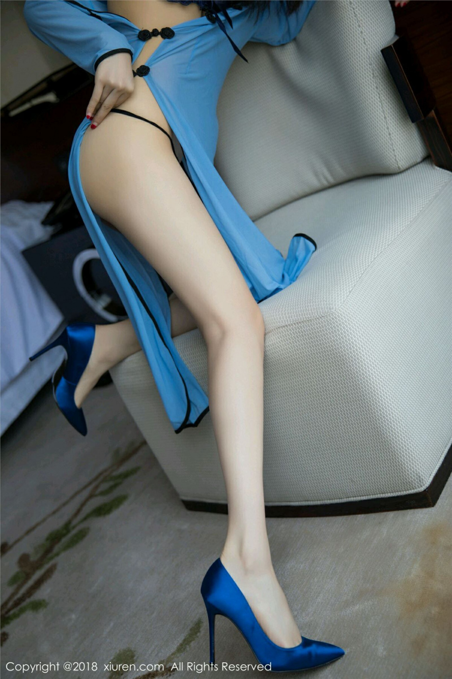 [Image: bec820f6f9d156db6e3b1.jpg]
