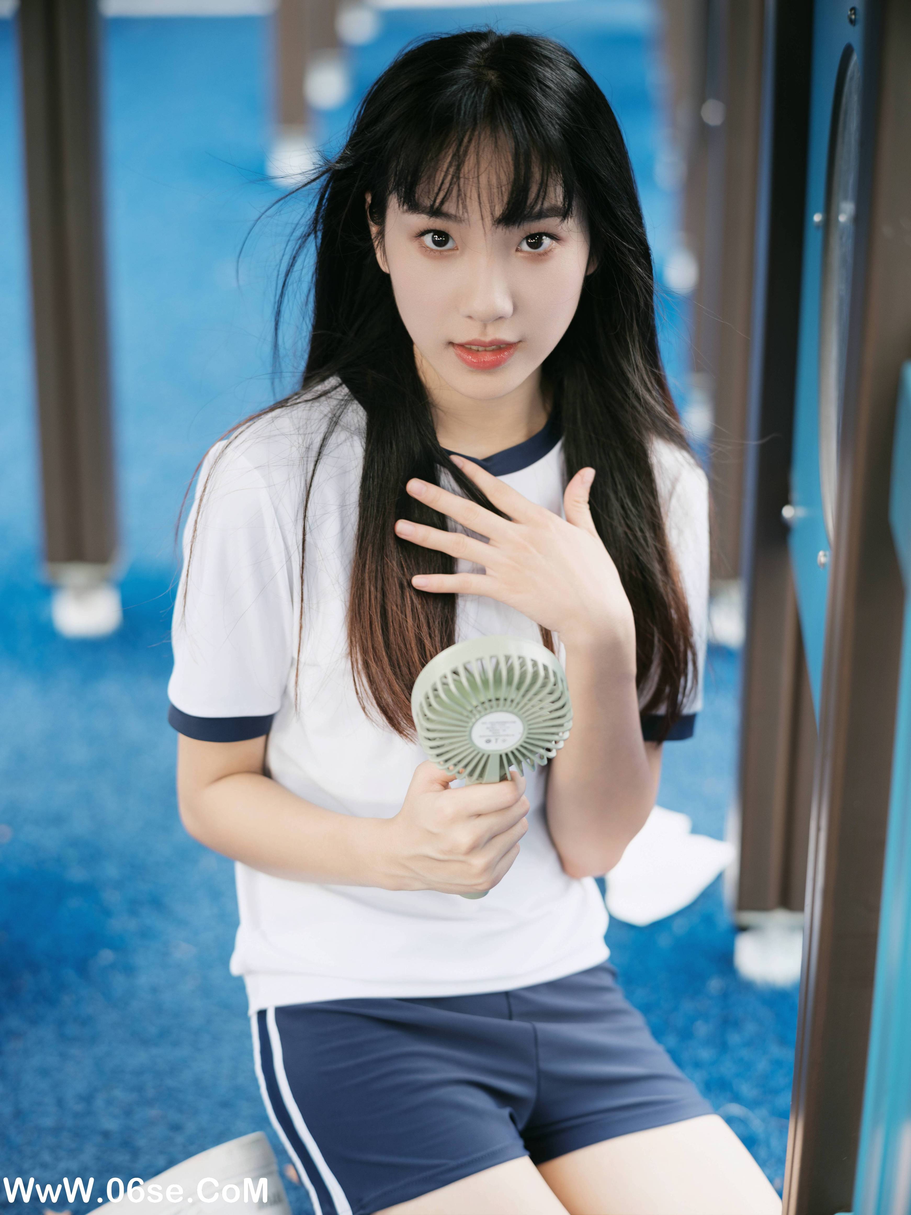 图片[27]-[YITUYU艺图语]2022.09.18 放学后 橙子[40+1P／481MB]-六色网
