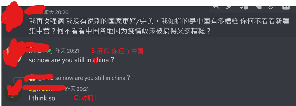 https://telegra.ph/file/becc7be379c33271fe553.png