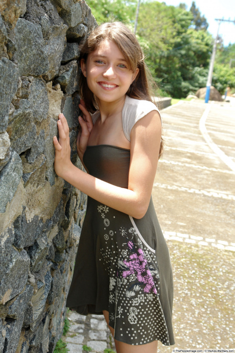 [Image: bed021e3bc3a667e006d6.jpg]