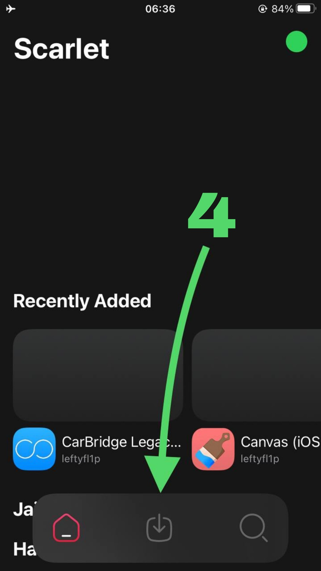 Come scaricare Spotify craccato iOS 2024 | FUNZIONA!