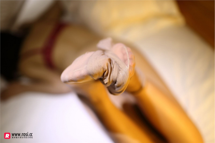 [Image: bed4083e87216a772c1e3.jpg]