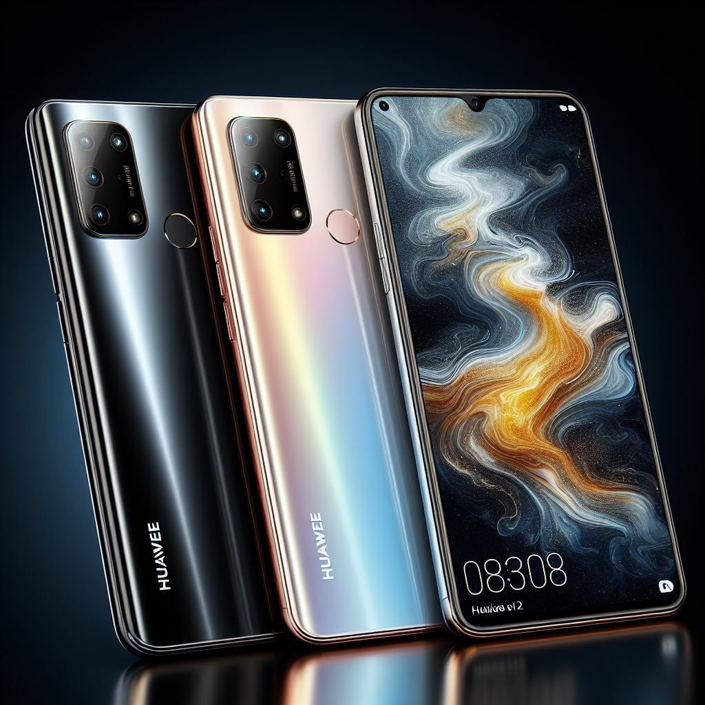 huawei nova 3 как сбросить пароль | Дзен