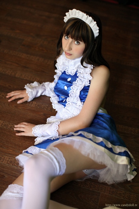 [Image: bed67dd22118f6fe166aa.jpg]
