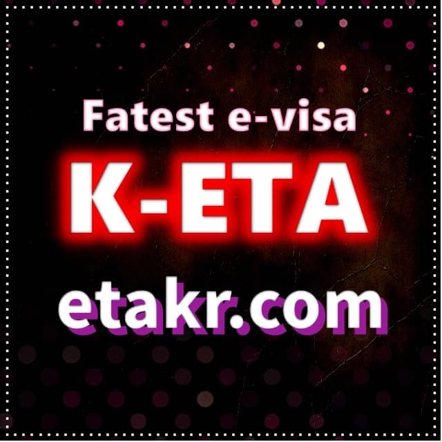 aplikasi k-eta