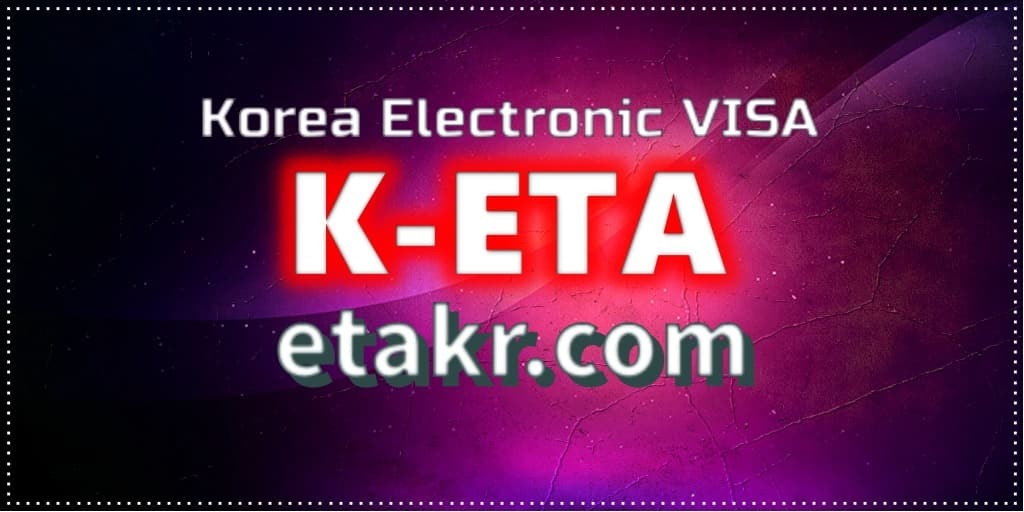 Visit Korea without a visa