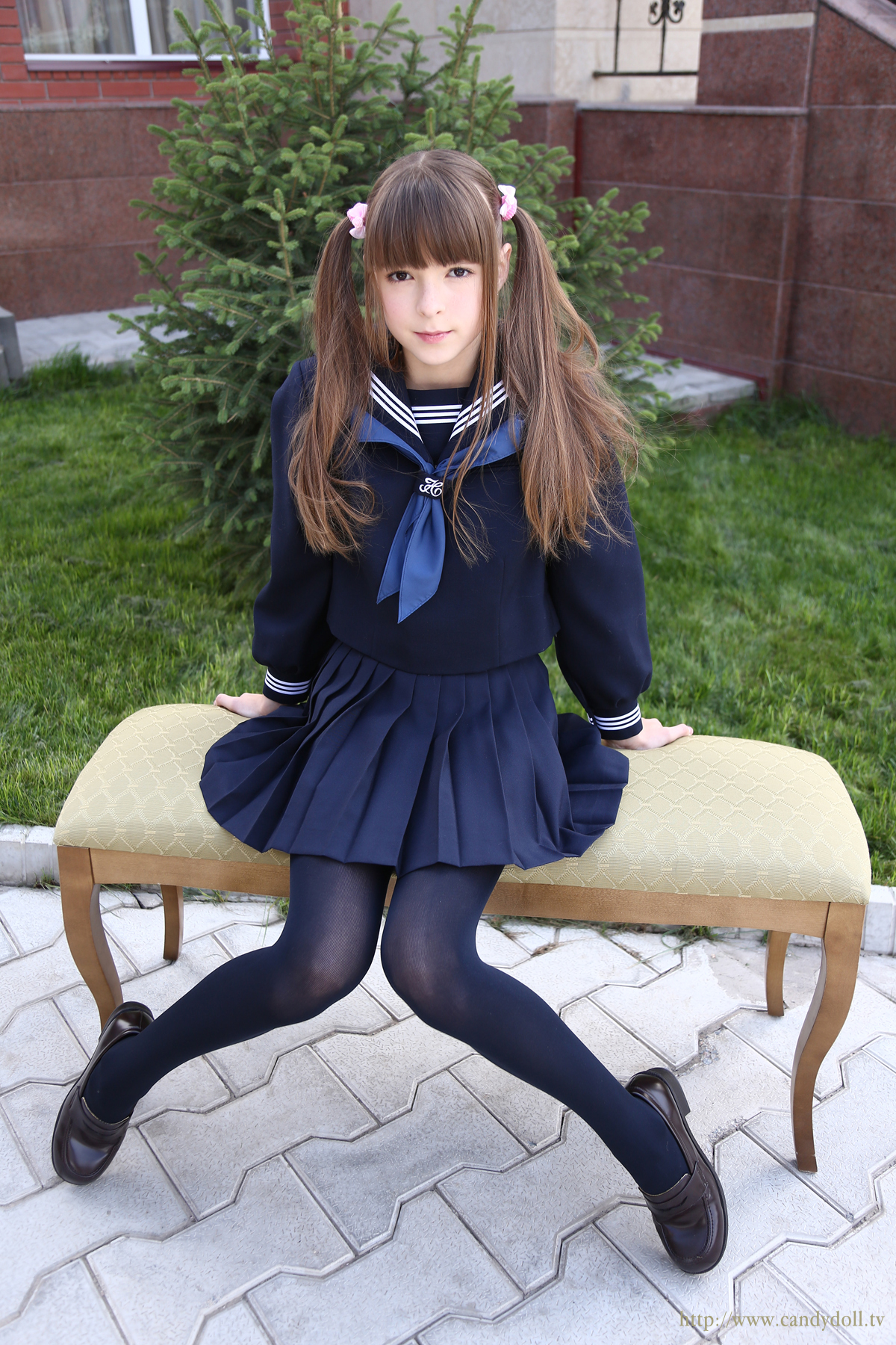 [Image: bedd032234b20d2fa1ff3.jpg]