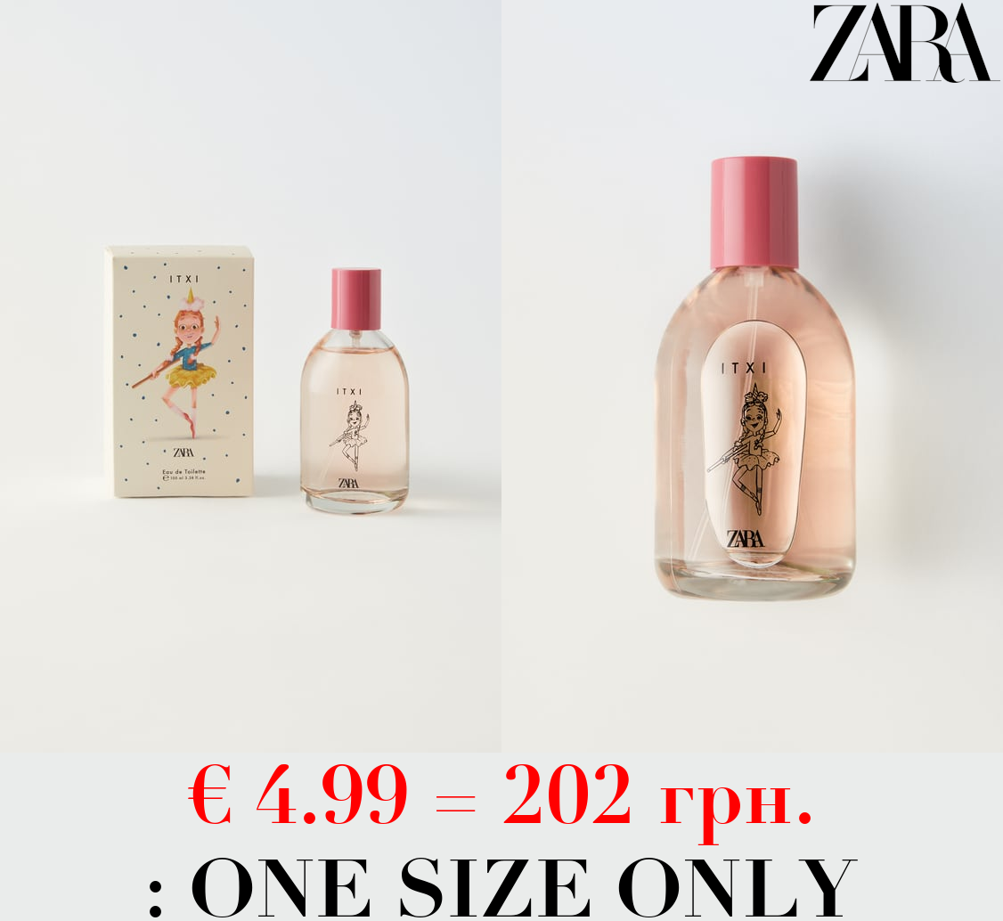 ITXI 100 ML / 3.38 oz