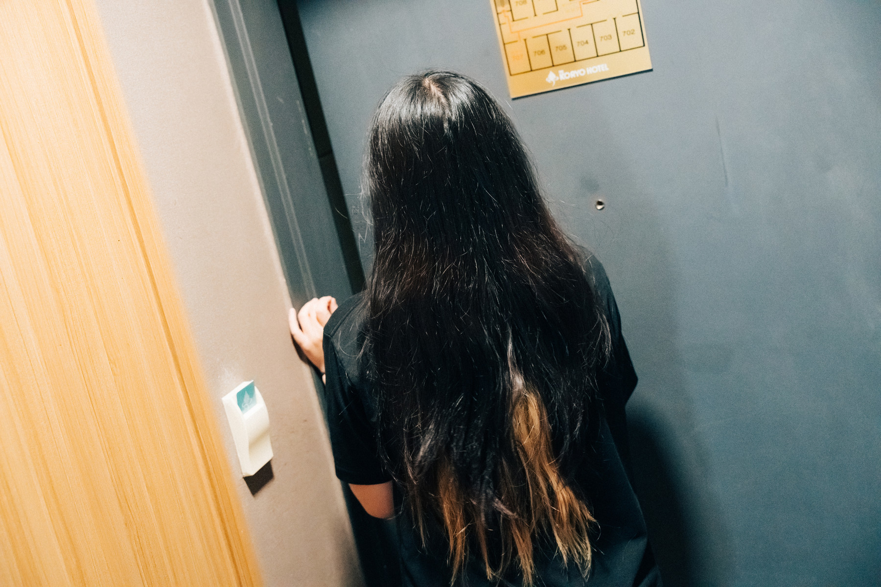 Sonson 손손, [Loozy] “XY” Set.01 1