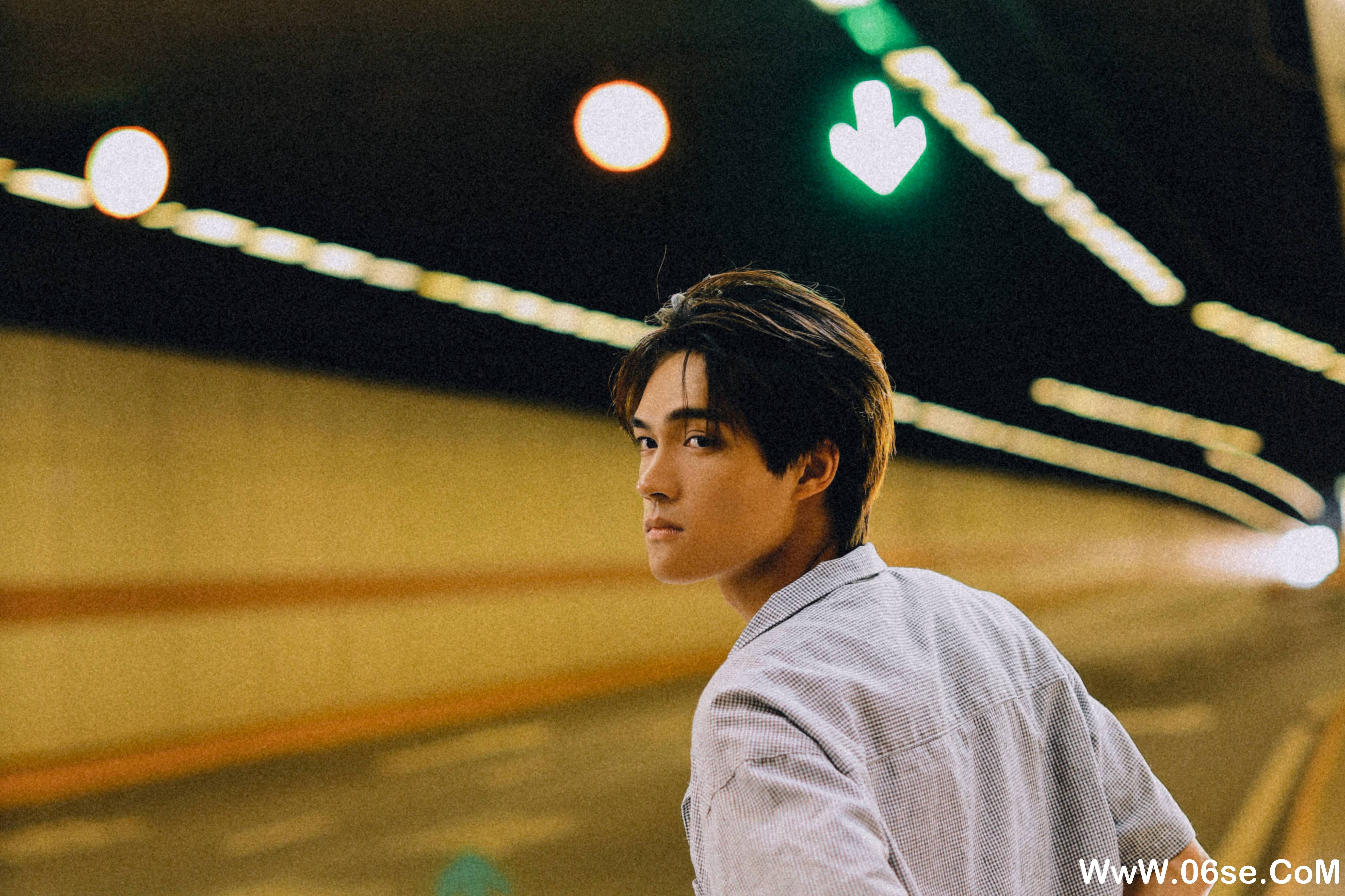 图片[5]-[YITUYU艺图语]2021.08.10 过期的灌头 LEO[28+1P／340MB]-六色网