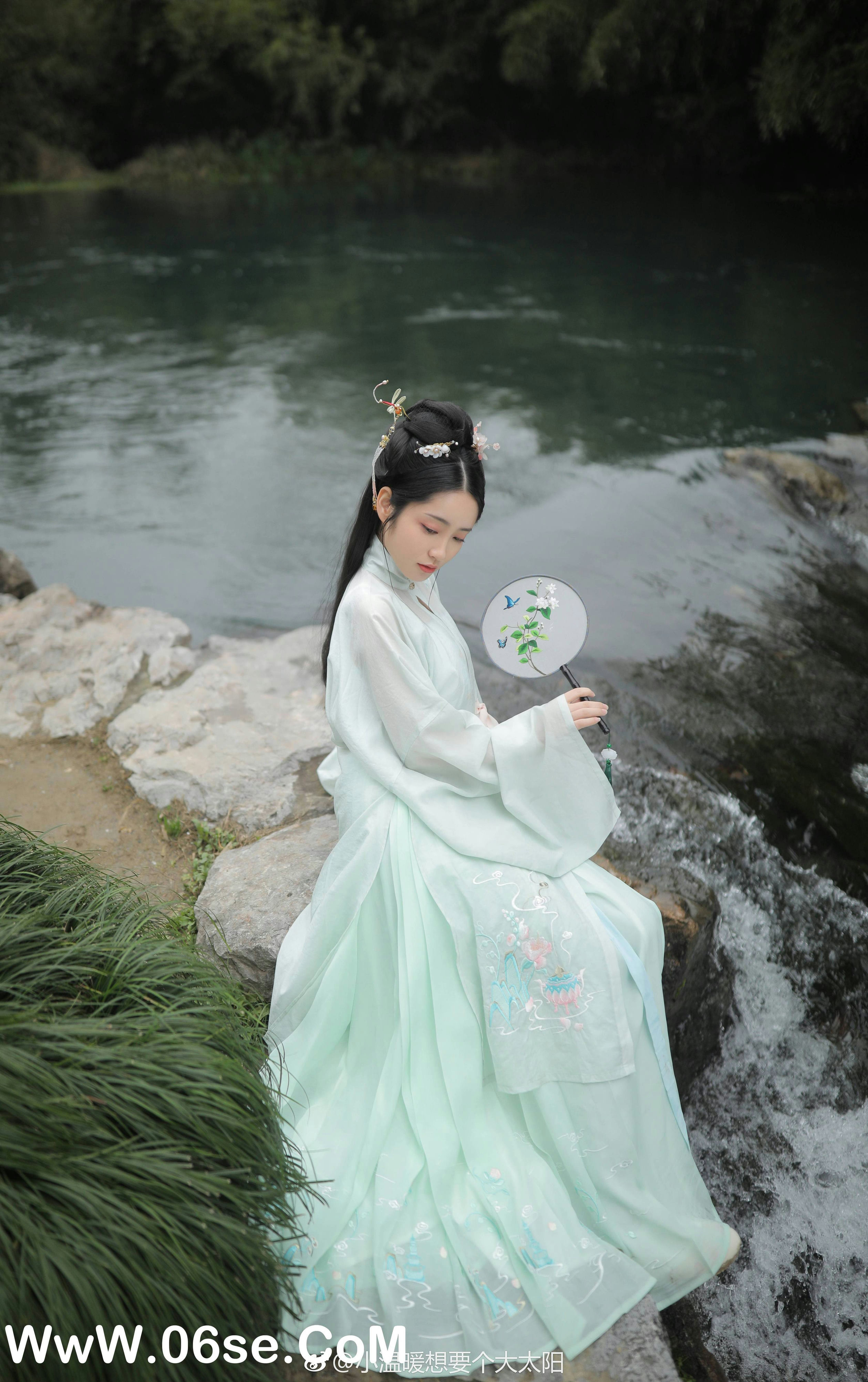 图片[57]-046 迷失幻境系列 – 第046期 [114P-413.96 MB]-六色网