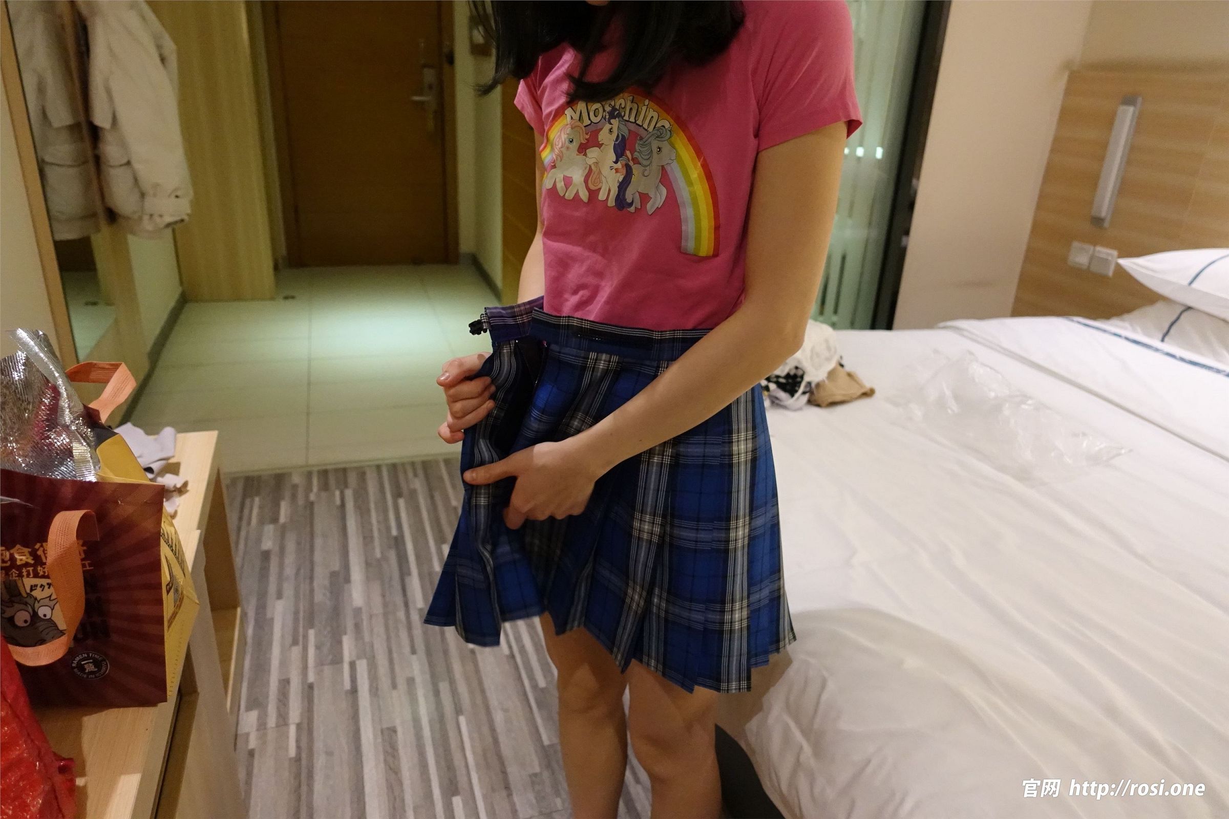 图片[94]-[ROSI写真]2023.05.01 NO.4165-六色网