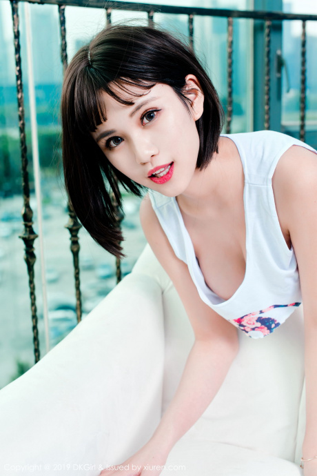 [Image: beee2449071ebd4f54a38.jpg]