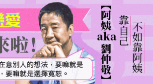 https://telegra.ph/file/bef1c7dd4ace1f980adc1.gif