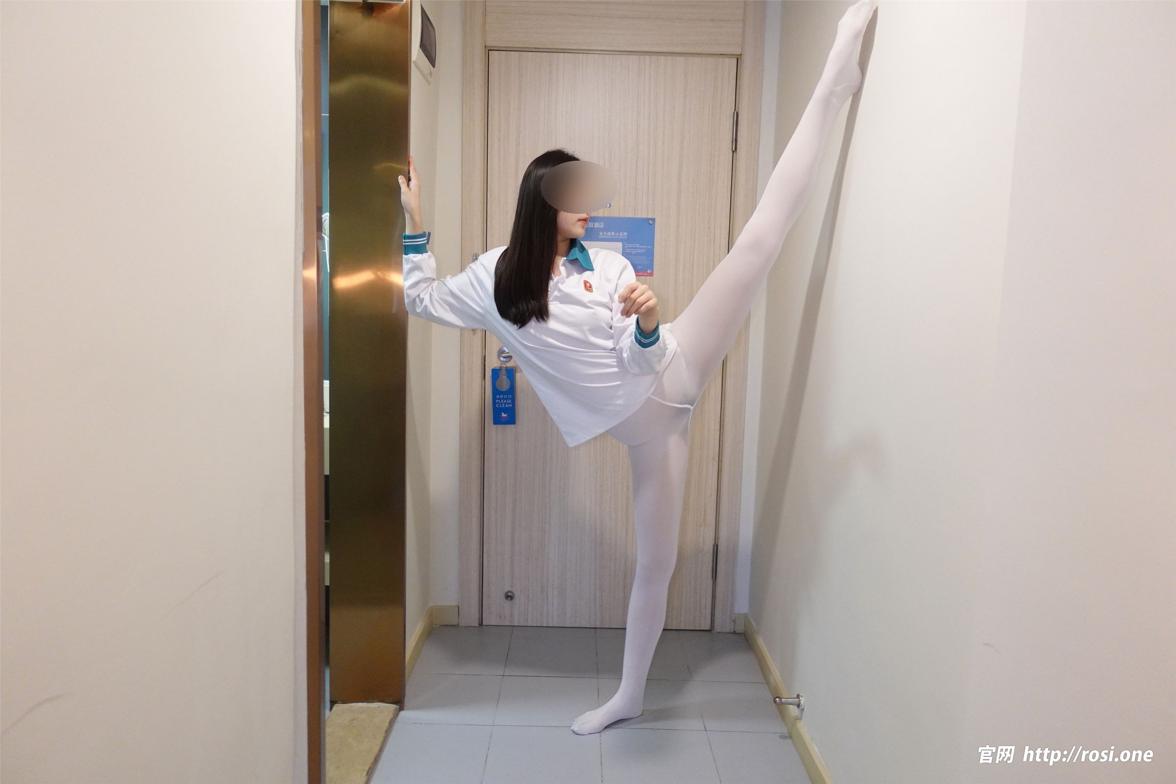 图片[25]-[ROSI写真]2023.05.10 NO.4174-六色网