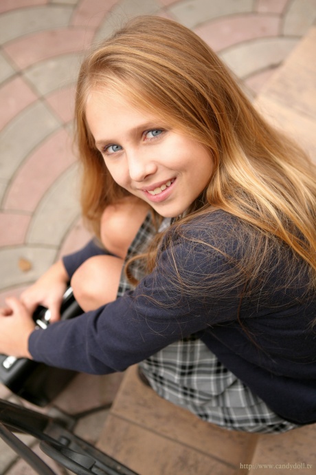 [Image: bef6cb9202f824dd75dc1.jpg]