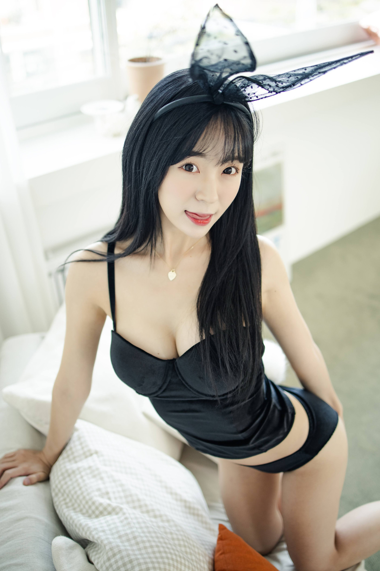 Leeesovely 쏘블리, [Patreon] HAPPY BIRTHDAY Set.01 49