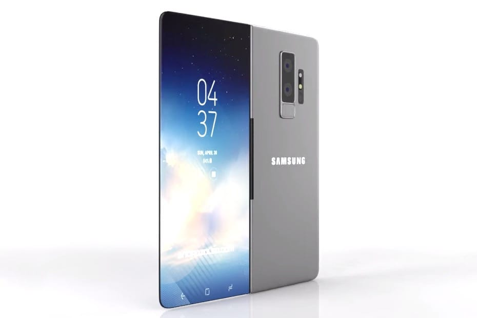 Выпуск самсунг 10. Samsung Galaxy x10. Самсунг галакси x. Samsung x7. Самсунг галакси x5.
