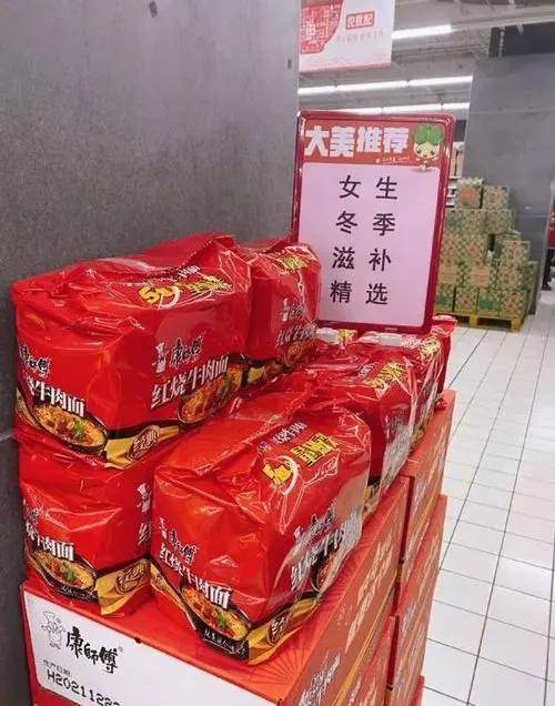 https://telegra.ph/file/befca29cdcd64450b3d0f.jpg