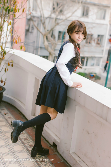 [Image: bf00ff41883e443575d03.jpg]