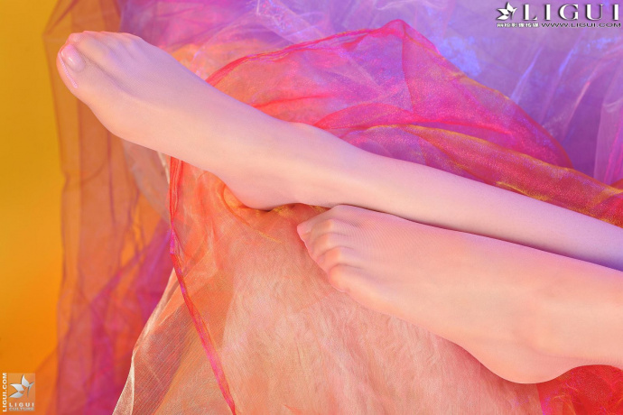 [Image: bf05d7aa0a56186cf771c.jpg]