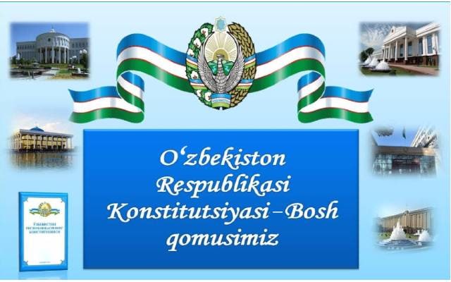 8 dekabr konstitutsiya bayrami sherlar. Konstitutsiya USA. Konstitutsiya 3 May Польша. Konstitutsiya bosh qomusimiz gifs.